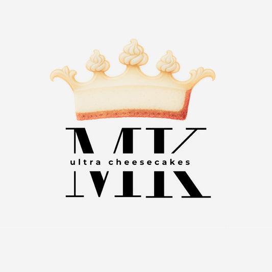 MK ultra GIFT CARD